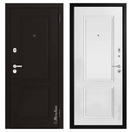 Гранд М447/1 Е5