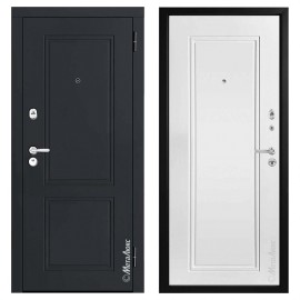 Гранд М448 Е5