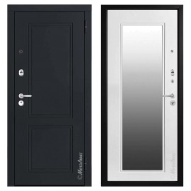 Гранд М448Z Е5