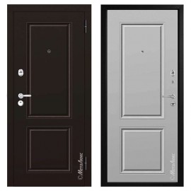 Гранд М493 Е5