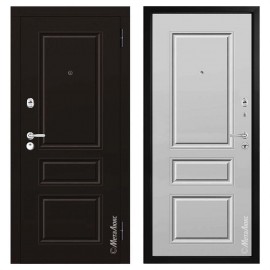 Гранд М494 Е5