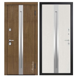 GrandWood СМ463/69 Е2