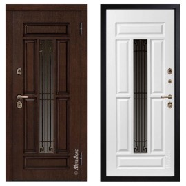 GrandWood М422/14