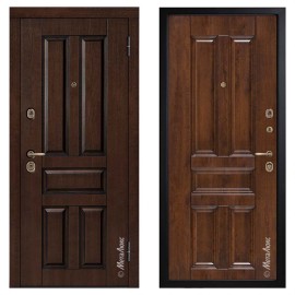 GrandWood М427/32