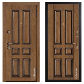 GrandWood М427/9