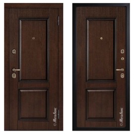 GrandWood М428/11