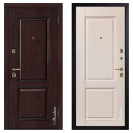 GrandWood М428/12