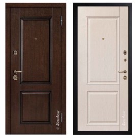 GrandWood М428/80 Е2