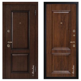 GrandWood М428/32