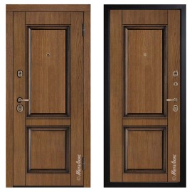 GrandWood М428/9