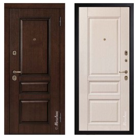 GrandWood М429/21