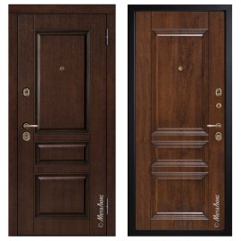 GrandWood М429/32