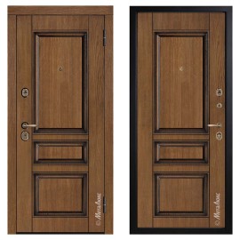 GrandWood М429/9