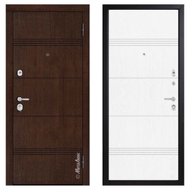 GrandWood М432/22