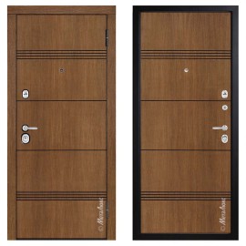 GrandWood М432/9