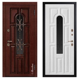 GrandWood СМ460/70 Е2