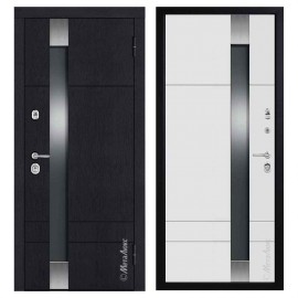 GrandWood СМ431/72 Е2