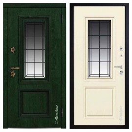 GrandWood СМ456/73Е2