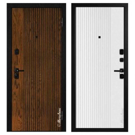 GrandWood М410/69 Е2
