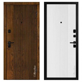 GrandWood М454/69 Е2