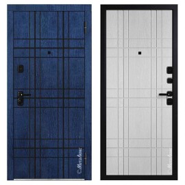 GrandWood М469/74 Е2