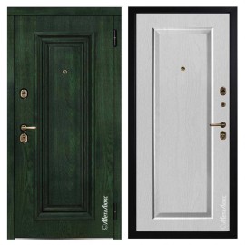 GrandWood М475/73 Е2