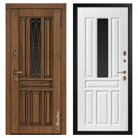 GrandWood СМ461/69 Е2