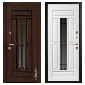 GrandWood СМ462/71 Е2