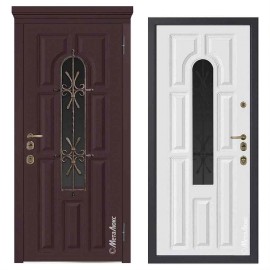 Milano СМ1260/14Е