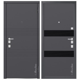 Milano М1302 (уценка)