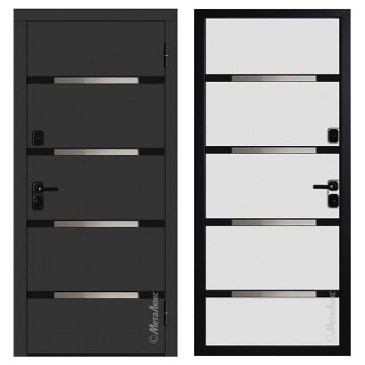 Milano СМ1210/65 Е