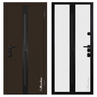 Milano СМ1270/2 Е