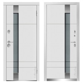 Siena СМ405/16Е1