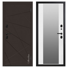 Гранд М602/1 Z