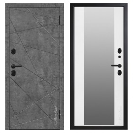 Гранд М602/2 Z