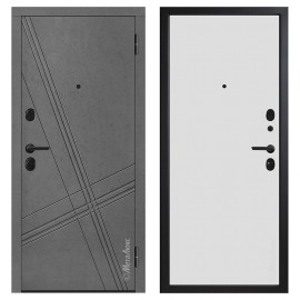 Стандарт М613/1