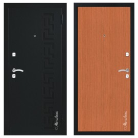 Стандарт М101