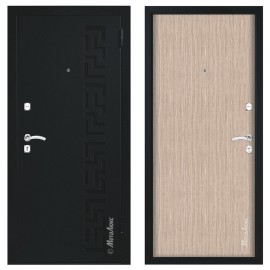 Стандарт М102