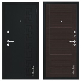 Стандарт М200