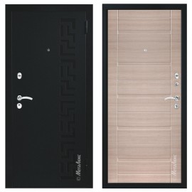 Стандарт М201