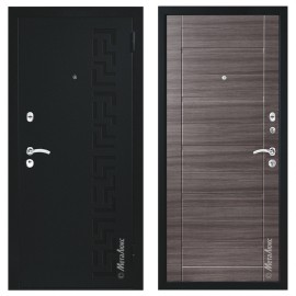 Стандарт М202