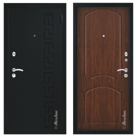 Стандарт М204