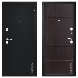 Стандарт М250