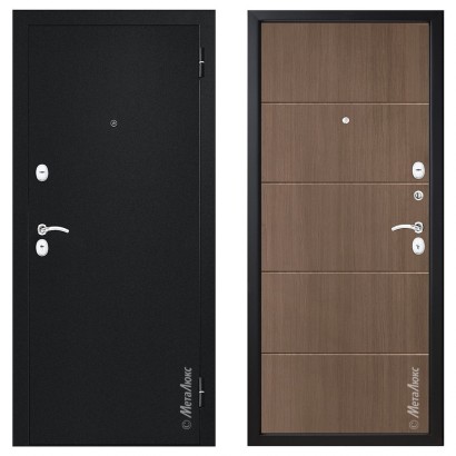 Стандарт М250/1