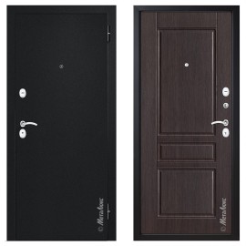 Стандарт М251