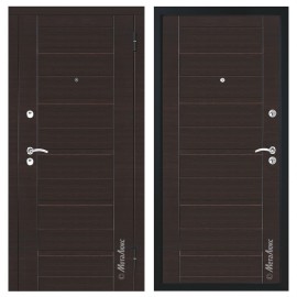 Стандарт М300