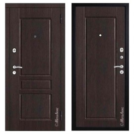 Стандарт М321