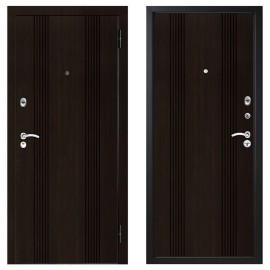 Стандарт М305