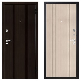 Стандарт М305/1