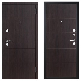 Стандарт М315